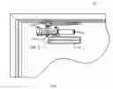 Fig. 02 - Automatic closure pressure equilizer