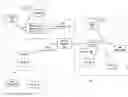 Fig. 01 - Voice data RF GPS integrated circuit