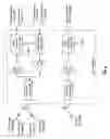 Fig. 06 - Voice data RF GPS integrated circuit