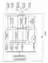 Fig. 09 - Voice data RF GPS integrated circuit