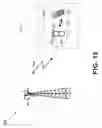 Fig. 22 - Apparatus and method for frequency shifting of a wireless signal and systems using frequency shifting
