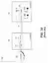 Fig. 43 - Apparatus and method for frequency shifting of a wireless signal and systems using frequency shifting