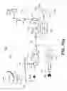 Fig. 44 - Apparatus and method for frequency shifting of a wireless signal and systems using frequency shifting