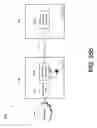 Fig. 45 - Apparatus and method for frequency shifting of a wireless signal and systems using frequency shifting