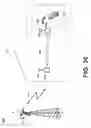 Fig. 46 - Apparatus and method for frequency shifting of a wireless signal and systems using frequency shifting