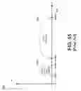 Fig. 74 - Apparatus and method for frequency shifting of a wireless signal and systems using frequency shifting