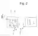Fig. 03 - Methods and systems for retransmission of a broadcast signal using proximity transmitting radiator