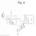 Fig. 04 - Methods and systems for retransmission of a broadcast signal using proximity transmitting radiator