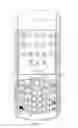 Fig. 02 - TRANSMISSION OF A HANDHELD ELECTRONIC DEVICE'S STATUS TO ANOTHER ELECTRONIC DEVICE AND DETERMINING A FORM OF COMMUNICATION BETWEEN THE DEVICES BASED ON THE STATUS INFORMATION