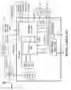 Fig. 02 - WiFi SiP module