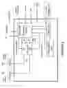 Fig. 03 - WiFi SiP module