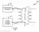 Fig. 01 - System and method for secure short-range communication