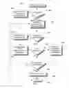 Fig. 09 - System, method, and device to control wireless communications