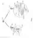 Fig. 22 - System, method, and device to control wireless communications