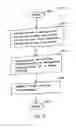 Fig. 06 - System and method for diagnosing RF attributes over an RF footprint of a wireless network