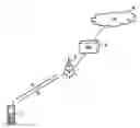 Fig. 01 - Mobile communication terminal and transmission power controlling method