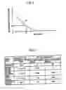 Fig. 05 - Mobile communication terminal and transmission power controlling method