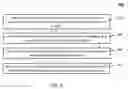 Fig. 07 - DYNAMIC FREQUENCY SYNTHESIZER PROGRAMMING