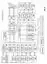 Fig. 07 - Adjustable antenna interface and applications thereof