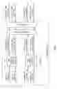 Fig. 08 - Adjustable antenna interface and applications thereof