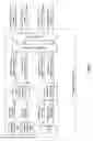 Fig. 09 - Adjustable antenna interface and applications thereof