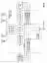 Fig. 35 - Adjustable antenna interface and applications thereof