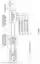 Fig. 40 - Adjustable antenna interface and applications thereof