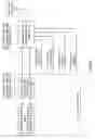 Fig. 43 - Adjustable antenna interface and applications thereof