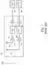 Fig. 02 - Multi-frequency antenna assemblies with DC switching