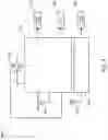 Fig. 04 - Multi-frequency antenna assemblies with DC switching