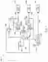 Fig. 06 - Multi-frequency antenna assemblies with DC switching