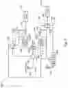 Fig. 07 - Multi-frequency antenna assemblies with DC switching