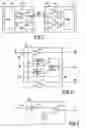 Fig. 02 - Structure for data communications systems