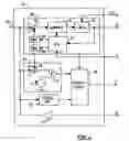 Fig. 03 - Structure for data communications systems