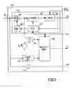 Fig. 04 - Structure for data communications systems