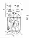Fig. 03 - Antenna selection for diversity combining