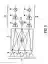 Fig. 04 - Antenna selection for diversity combining