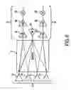 Fig. 07 - Antenna selection for diversity combining