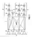 Fig. 08 - Antenna selection for diversity combining