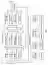 Fig. 06 - On-chip baseband-to-RF interface and applications thereof