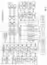 Fig. 07 - On-chip baseband-to-RF interface and applications thereof