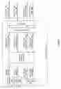 Fig. 22 - On-chip baseband-to-RF interface and applications thereof