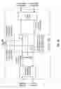 Fig. 33 - On-chip baseband-to-RF interface and applications thereof