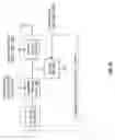 Fig. 41 - On-chip baseband-to-RF interface and applications thereof