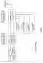 Fig. 43 - On-chip baseband-to-RF interface and applications thereof