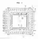 Fig. 02 - Semiconductor device and electronic device