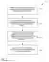 Fig. 03 - CONTROLLING WIRELESS COMMUNICATIONS ON BEHALF OF PUBLIC SERVICE AGENCIES
