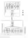 Fig. 02 - Communication apparatus, portable terminal and communication control program