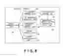 Fig. 09 - Communication apparatus, portable terminal and communication control program