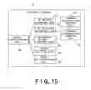 Fig. 16 - Communication apparatus, portable terminal and communication control program